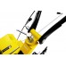 Сельскохозяйственная машина HUTER MK-13000P (с валом отбора)