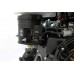 Сельскохозяйственная машина HUTER MK-13000P (с валом отбора)