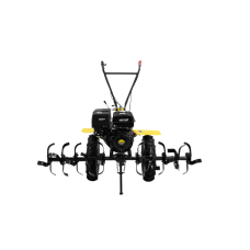 Сельскохозяйственная машина HUTER MK-13000P (с валом отбора)
