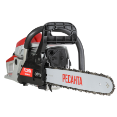 Бензопила Ресанта БП-4516