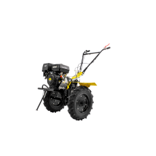 Сельскохозяйственная машина HUTER MK-15000P (с валом отбора)