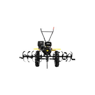 Сельскохозяйственная машина HUTER MK-15000P (с валом отбора)