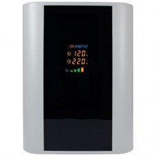 Стабилизатор Энергия Hybrid 8000 (Е0101-0150)