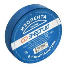 Стабилизатор Энергия Hybrid СНВТ 15000 (Е0101-0401)