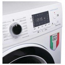 Узкая стиральная машина KWM 42ID1460