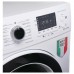 Узкая стиральная машина KWM 42ID1460
