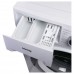 Узкая стиральная машина KWM 42ID1460