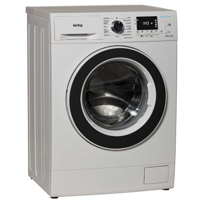 Узкая стиральная машина KWM 42ID1460