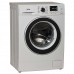 Узкая стиральная машина KWM 42ID1460