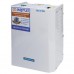 Стабилизатор Энергия Ultra HV 5000 (Е0101-0163)