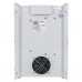 Стабилизатор Энергия Ultra HV 5000 (Е0101-0163)