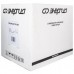 Стабилизатор Энергия Premium Light 12000 (Е0111-0179)