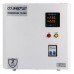 Стабилизатор Энергия Premium Light 12000 (Е0111-0179)