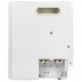 Стабилизатор Энергия Premium Light 12000 (Е0111-0179)