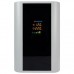 Стабилизатор Энергия Classic 5000 (Е0101-0096)