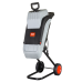 Садовый измельчитель Ресанта ИС-2500