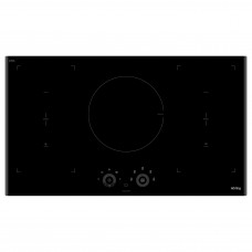 Индукционная варочная панель HIB 95750 B Smart
