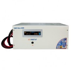 ИБП Энергия Про 2300 (Е0201-0031)