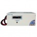 ИБП Энергия Про 2300 (Е0201-0031)