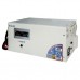 ИБП Энергия Про 2300 (Е0201-0031)
