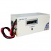 ИБП Энергия Про 2300 (Е0201-0031)