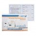 ИБП Энергия Про 2300 (Е0201-0031)