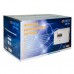 ИБП Энергия Про 2300 (Е0201-0031)