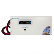ИБП Энергия Про 2300 (Е0201-0031)