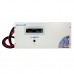 ИБП Энергия Про 2300 (Е0201-0031)