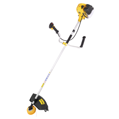 Бензиновый триммер Huter GGT-2450T