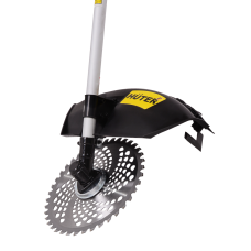 Бензиновый триммер Huter GGT-2450T