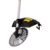Бензиновый триммер Huter GGT-2450T