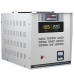 Стабилизатор Энергия UPOWER АСН-8000 (Е0101-0180)