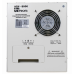 Стабилизатор Энергия UPOWER АСН-8000 (Е0101-0180)