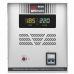 Стабилизатор Энергия UPOWER АСН-8000 (Е0101-0180)