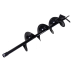 Бур Ресанта AG-150