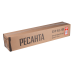 Бур Ресанта AG-150