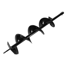 Бур Ресанта AG-150