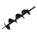 Бур Ресанта AG-150