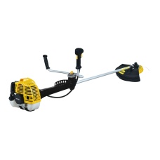 Триммер бензиновый HUTER GGT-2900S PRO (с антивибрационной системой)