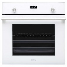 Газовый духовой шкаф OGG 771 CFW