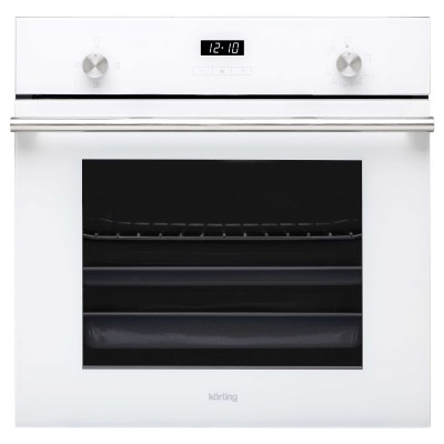 Газовый духовой шкаф OGG 771 CFW
