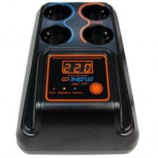 Стабилизатор Энергия Люкс 1000 (Е0101-0123)