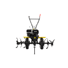 Сельскохозяйственная машина HUTER MK-9500P-10 (с валом отбора)