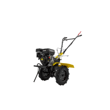Сельскохозяйственная машина HUTER MK-9500P-10 (с валом отбора)