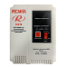 Стабилизатор Ресанта АСН-500Н/1-Ц LUX
