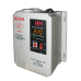 Стабилизатор Ресанта АСН-500Н/1-Ц LUX