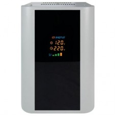 Стабилизатор Энергия Hybrid 5000 (Е0101-0149)