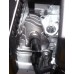 Сельскохозяйственная машина HUTER МК-7500Р BIG FOOT