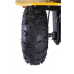 Сельскохозяйственная машина HUTER МК-7500Р BIG FOOT